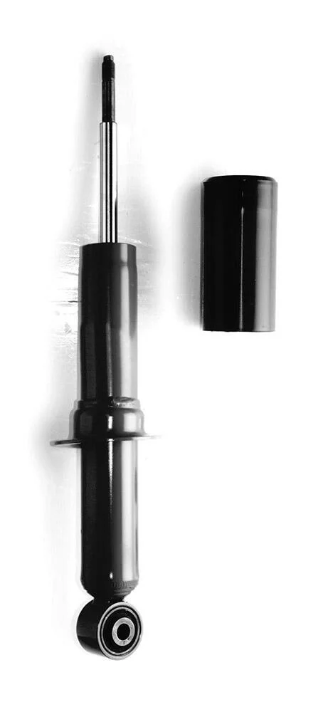 Tlumič pérování MONROE D8344S