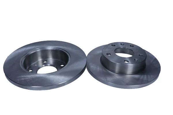 Brzdový kotouč MAXGEAR 19-2361