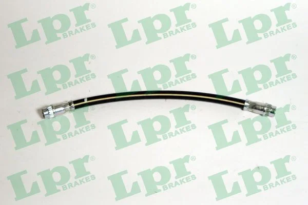 Brzdová hadice LPR 6T46088