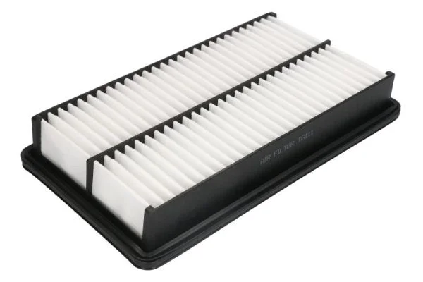 Vzduchový filtr JC PREMIUM B23059PR