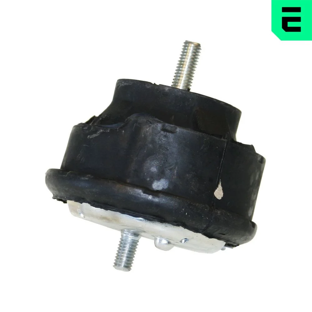 Zaveseni motoru OPTIMAL F8-5423