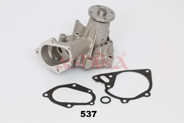 Vodní čerpadlo ASHIKA 35-05-537 – OE 1300A045