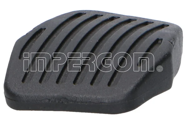Obložení pedálu, spojkový pedál ORIGINAL IMPERIUM 700029