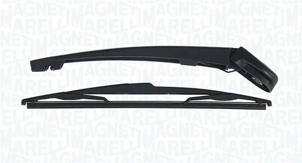 List stěrače MAGNETI MARELLI 000723180266