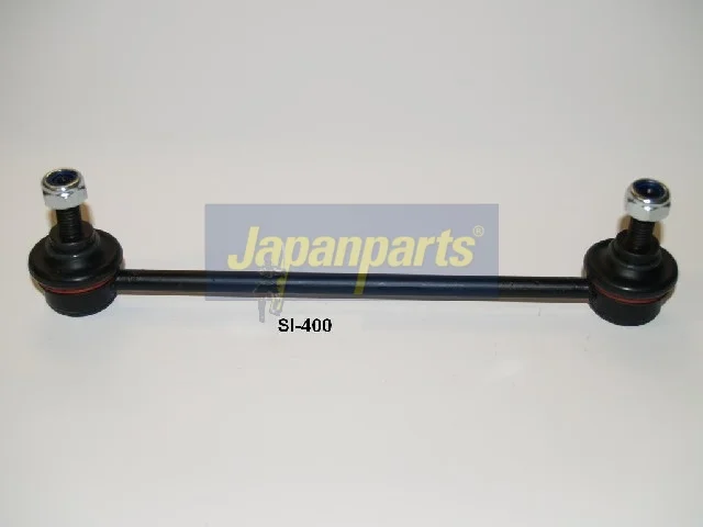 Stabilizátor, podvozek JAPANPARTS SI-400 – OE 51320-SMG-E01