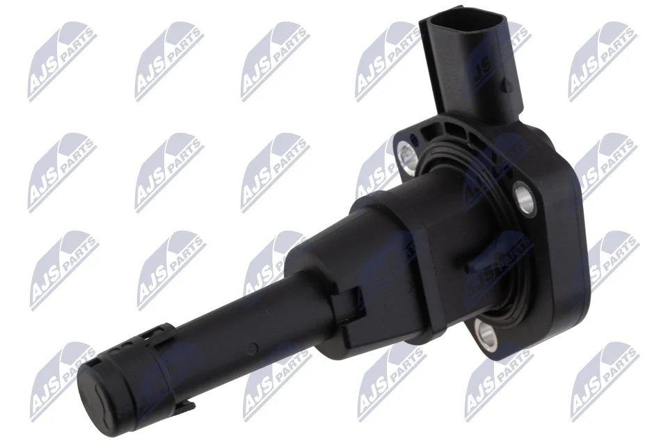 Snímač, stav motorového oleje NTY EPO-BM-015 – OE 12618638757