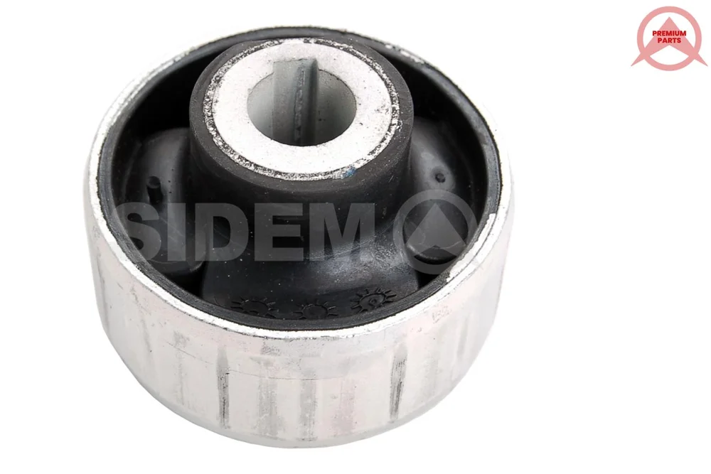 Ulozeni, ridici mechanismus SIDEM 819666