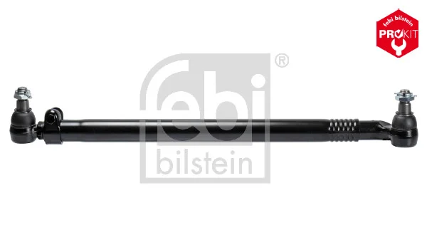 Příčné táhlo řízení FEBI BILSTEIN 178494