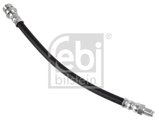 Brzdová hadice FEBI BILSTEIN 170195 Brzdová hadice FEBI BILSTEIN 170195
