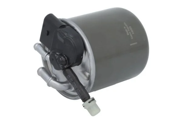 Palivový filtr PURRO PUR-PF3027