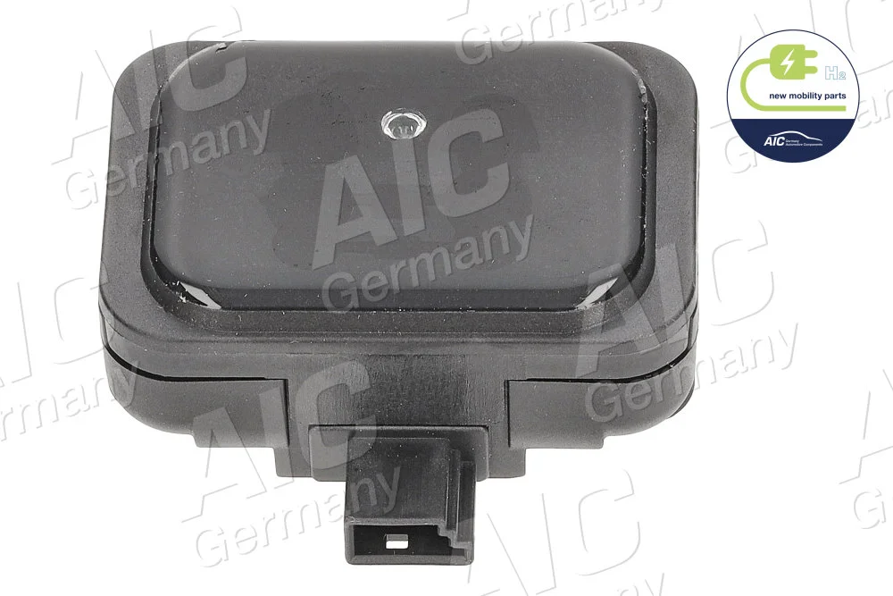 Senzor, déšť AIC 54829 Senzor, déšť AIC 54829