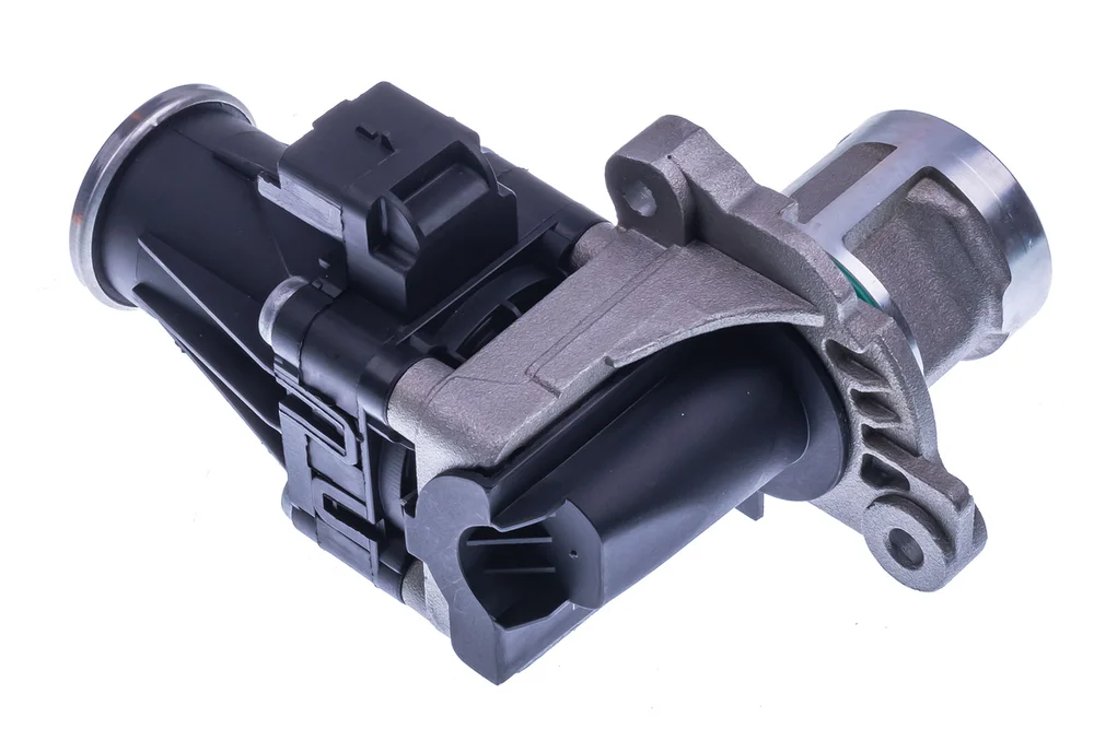 AGR-Ventil DENCKERMANN E400036 AGR-Ventil DENCKERMANN E400036