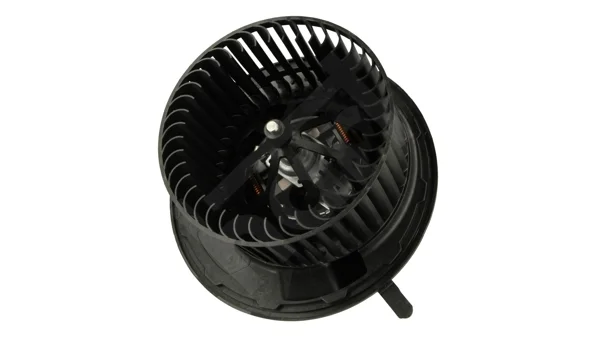 VENTILÁTOR TOPEN.DB A-CLASS W169 04- HART 643058 VENTILÁTOR TOPEN.DB A-CLASS W169 04- HART 643058