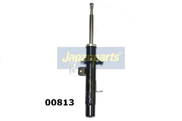 Tlumič pérování JAPANPARTS MM-00813