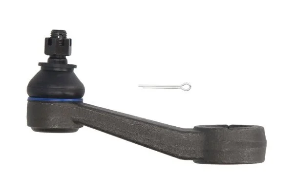 Řídicí páka YAMATO IW5012YMT – OE MB598489 Řídicí páka YAMATO IW5012YMT – OE MB598489
