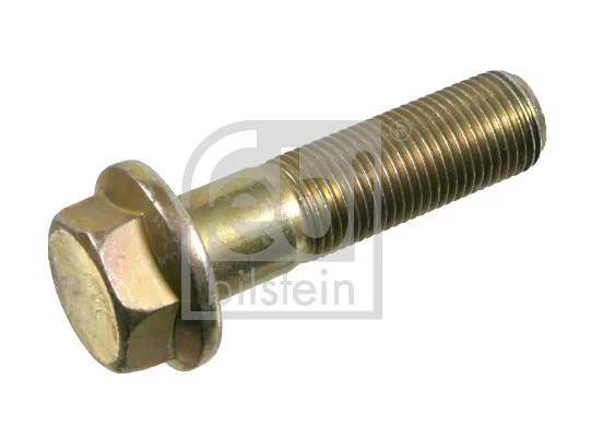 Sroub FEBI BILSTEIN 04867 Sroub FEBI BILSTEIN 04867