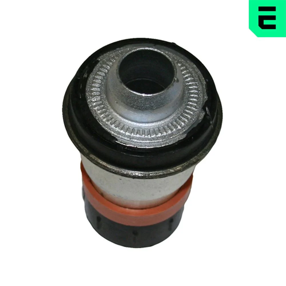 Ulozeni, pridavny ram,nosic agregatu OPTIMAL F8-6715