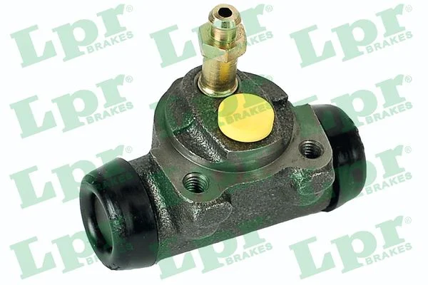 Válec kolové brzdy LPR 4225