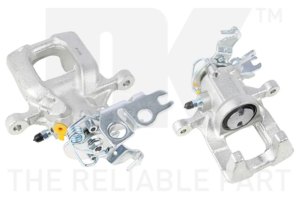 Brzdový třmen NK 2147189 – OE 2K5615423