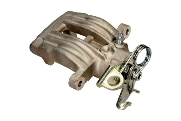 Brzdový třmen MAXGEAR 82-0210