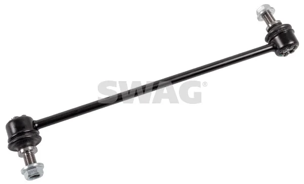 Tyc/vzpera, stabilisator SWAG 85929529