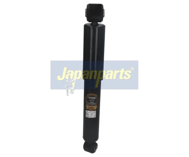 Tlumič pérování JAPANPARTS MM-HY026