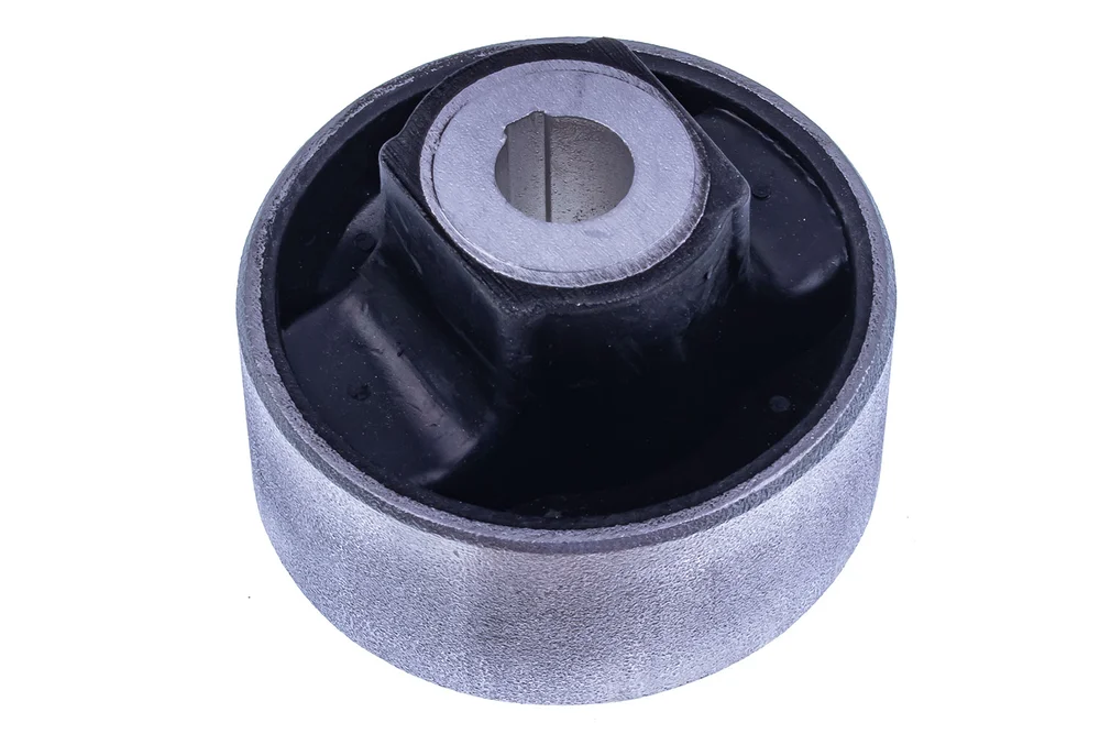 Uložení, řídicí mechanismus DENCKERMANN D300330 Uložení, řídicí mechanismus DENCKERMANN D300330