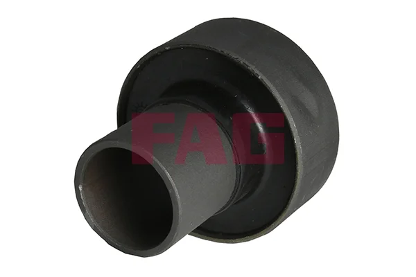 Zaveseni, telo napravy Schaeffler FAG 829051510 – OE 7700301255