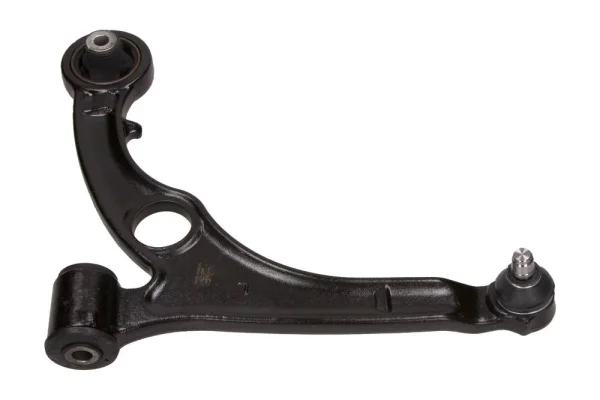 Ridici paka, zaveseni kol MAXGEAR 72-1866 – OE 50705083