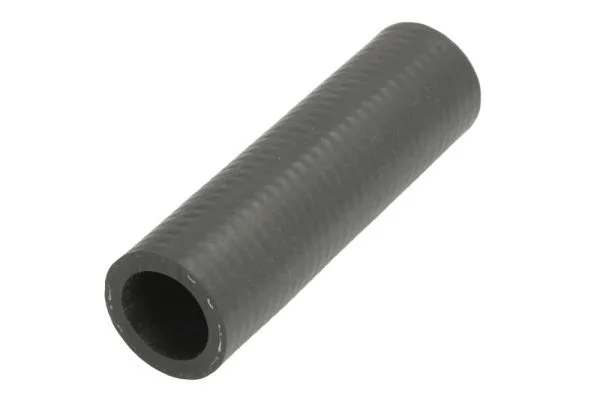 Potrubí chladiva THERMOTEC SI-SC157 Potrubí chladiva THERMOTEC SI-SC157