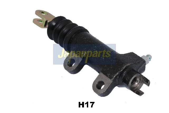 Pomocný válec, spojka JAPANPARTS CY-H17 – OE 41710-28591