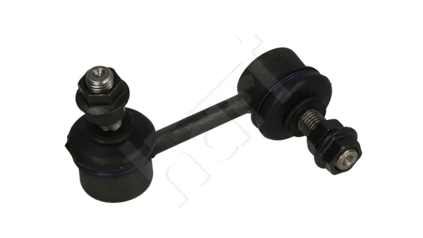 TYČ STABILIZ./P/CELICA 94-00 /L/ HART 421870
