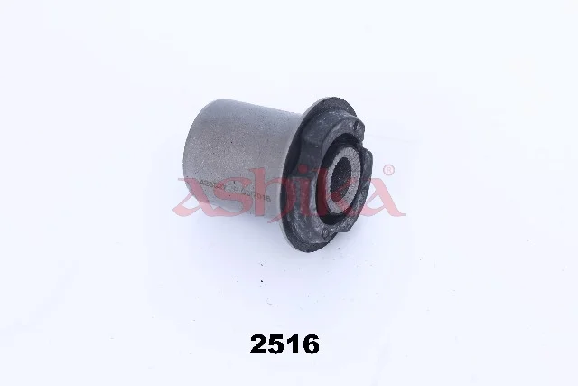 Ulozeni, ridici mechanismus ASHIKA GOM-2516