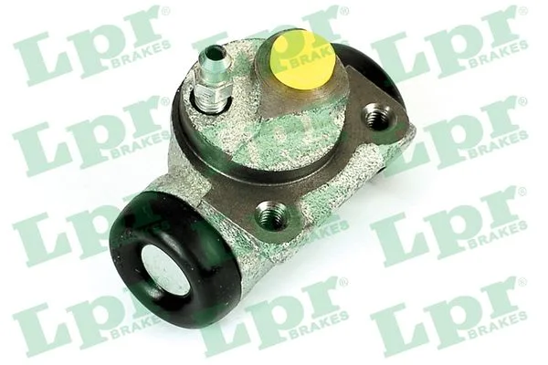 Válec kolové brzdy LPR 5101