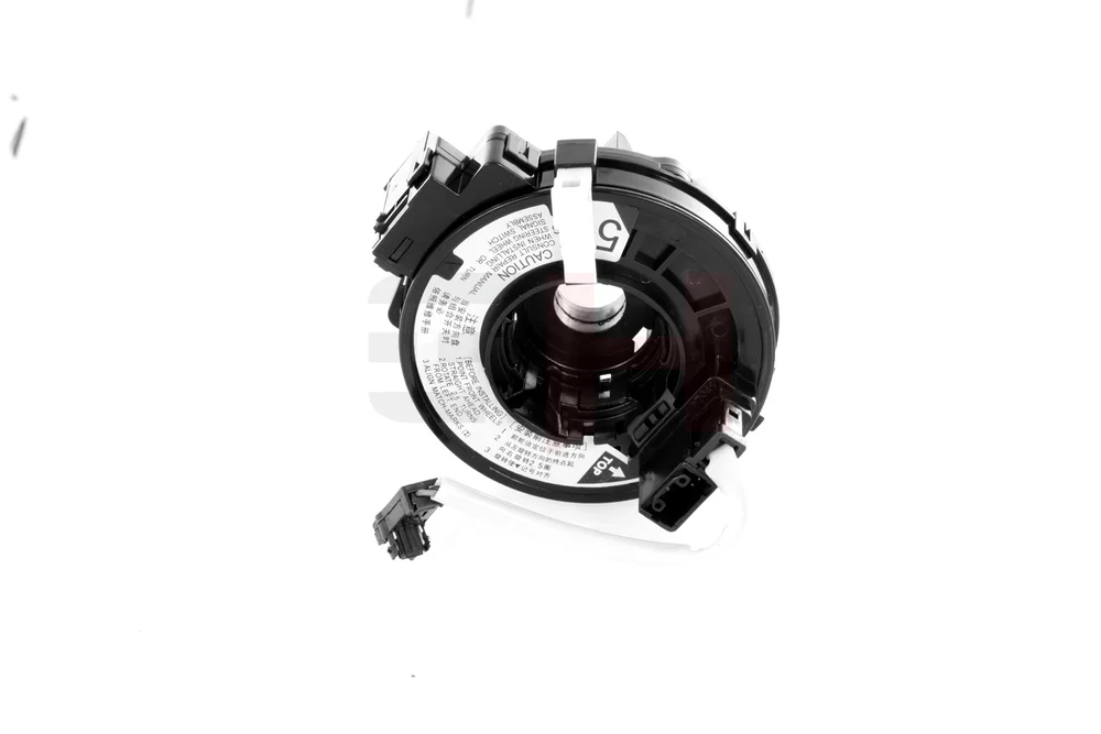 Vinutá pružina, airbag GH GH-795253 – OE 3748077J10 Vinutá pružina, airbag GH GH-795253 – OE 3748077J10