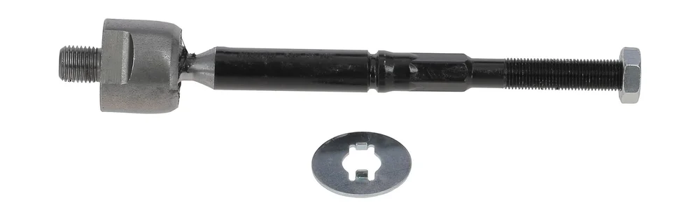 Axiální kloub, příčné táhlo řízení MOOG NI-AX-8456