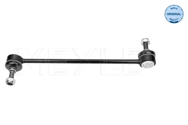 Tyc/vzpera, stabilisator MEYLE 1160600045