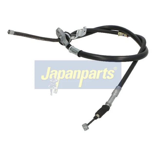 Tazne lanko, parkovaci brzda JAPANPARTS BC-2053R – OE 4642042090