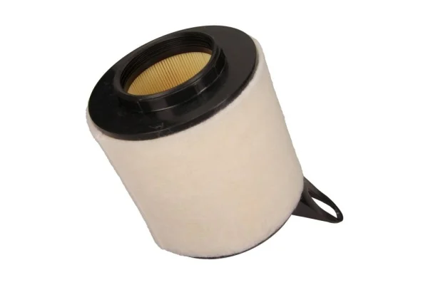 Vzduchový filtr MAXGEAR 26-1254 – OE 13717524412
