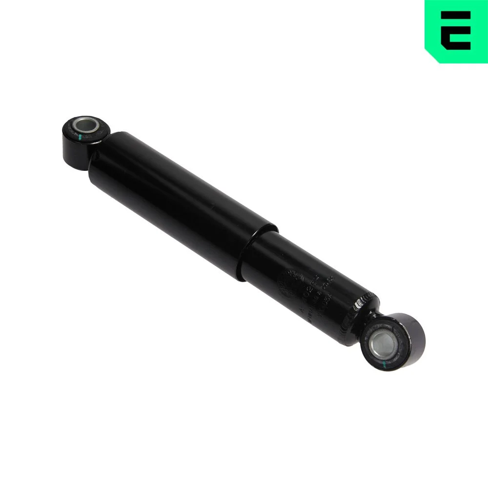 Tlumič pérování OPTIMAL A-4025H – OE 5801345775 Tlumič pérování OPTIMAL A-4025H – OE 5801345775