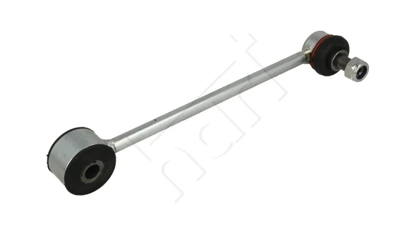 TYČ STABILIZ./Z/CADDY 04- /L+P/ HART 434516 TYČ STABILIZ./Z/CADDY 04- /L+P/ HART 434516