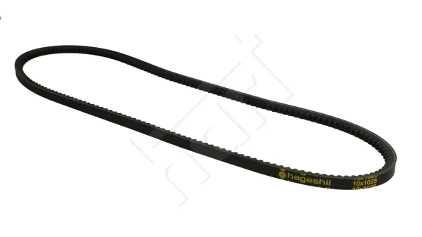 Klínový řemen HART 338040 Klínový řemen HART 338040