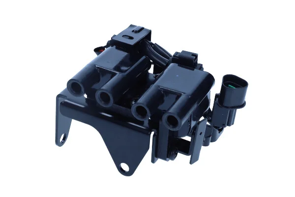 Zapalovací cívka MAXGEAR 13-0364