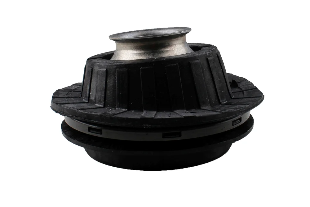 Ložisko pružné vzpěry BILSTEIN 12-303090 Ložisko pružné vzpěry BILSTEIN 12-303090