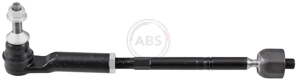 Příčné táhlo řízení A.B.S. 250374 – OE 6007071