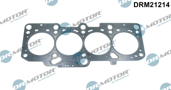 Sada těsnění, hlava válce Dr.Motor Automotive DRM21214 Sada těsnění, hlava válce Dr.Motor Automotive DRM21214
