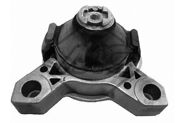 Zavěšení motoru METALCAUCHO 04108
