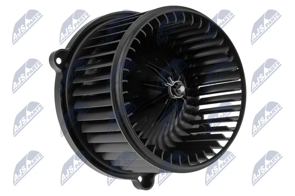 vnitřní ventilátor NTY EWN-KA-001 – OE 97109FD200 vnitřní ventilátor NTY EWN-KA-001 – OE 97109FD200