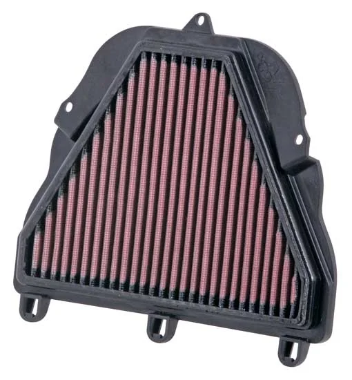 Vzduchový filtr K&N Filters TB-6706