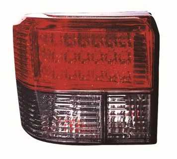 světelný pás DEPO 441-1919P4BEVSR